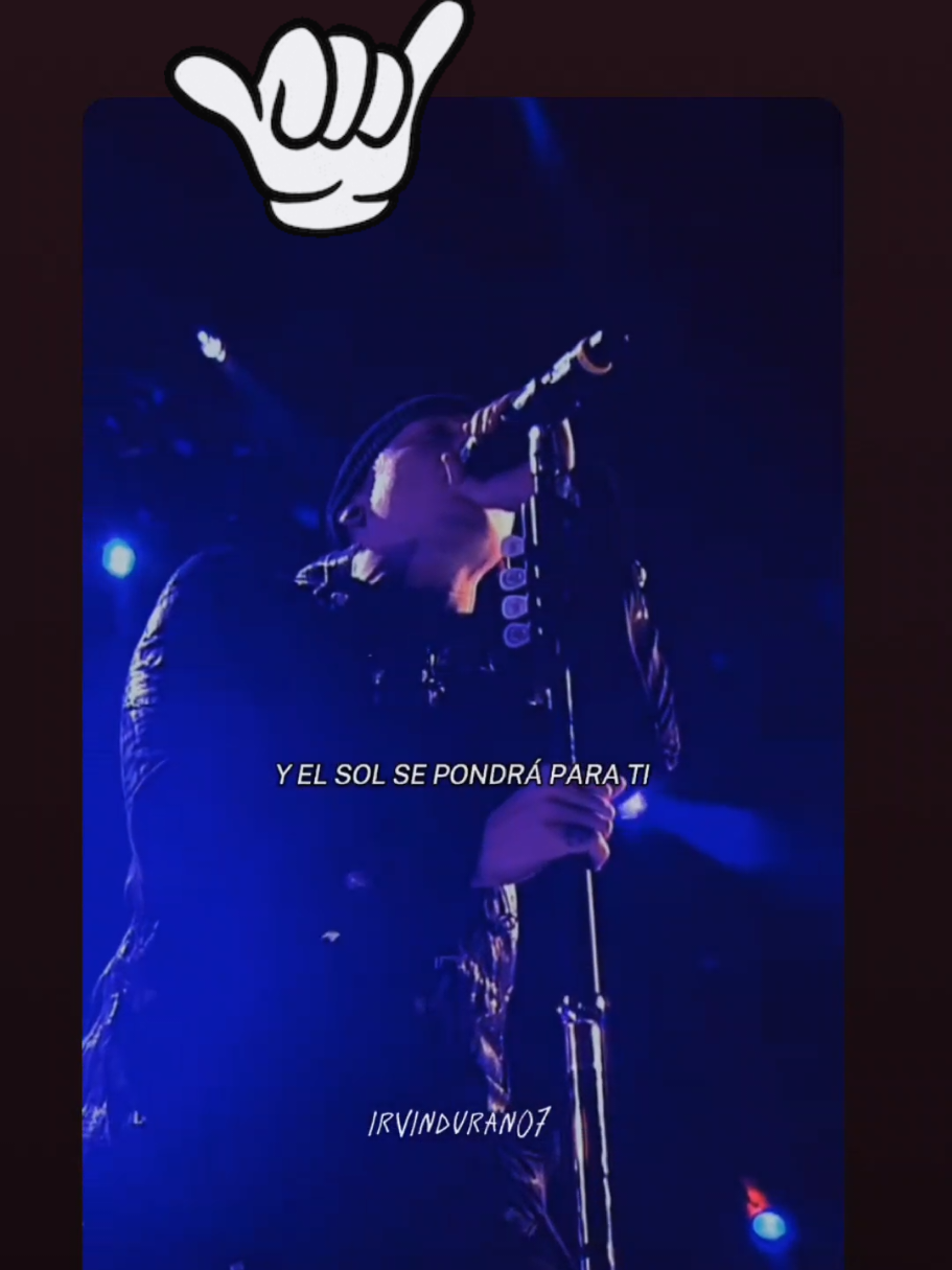 Linkin Park- Sombra Del Día  #linkinpark #linkinparkfan #shadowoftheday #foryuopage #fyt 