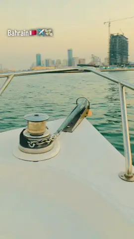 BAHRAIN🇧🇭✈️#bahrain🇧🇭 #foryou #foryoupageofficiall #viraltiktokvideo 