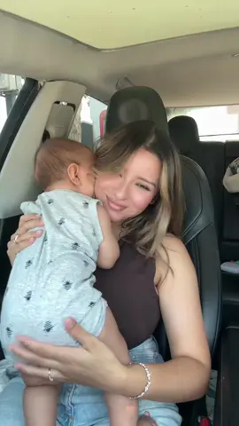 psa to all the mommies seeing this, we’re all doing the best of our abilities 🤍
