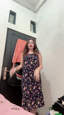#manadotiktok #fypage #fyppppppppppppppppppppppp #manadopunya #fypシ゚viral 
