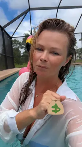 Go Live Incentive Program #LIVEIncentiveProgram #MyLIVEJourney #PaidPartnership #fyp #fyf 