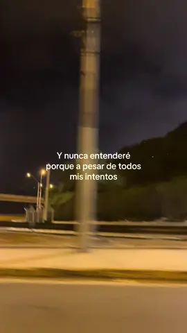 #destacar #parati #foryou #zxcvb #viral 