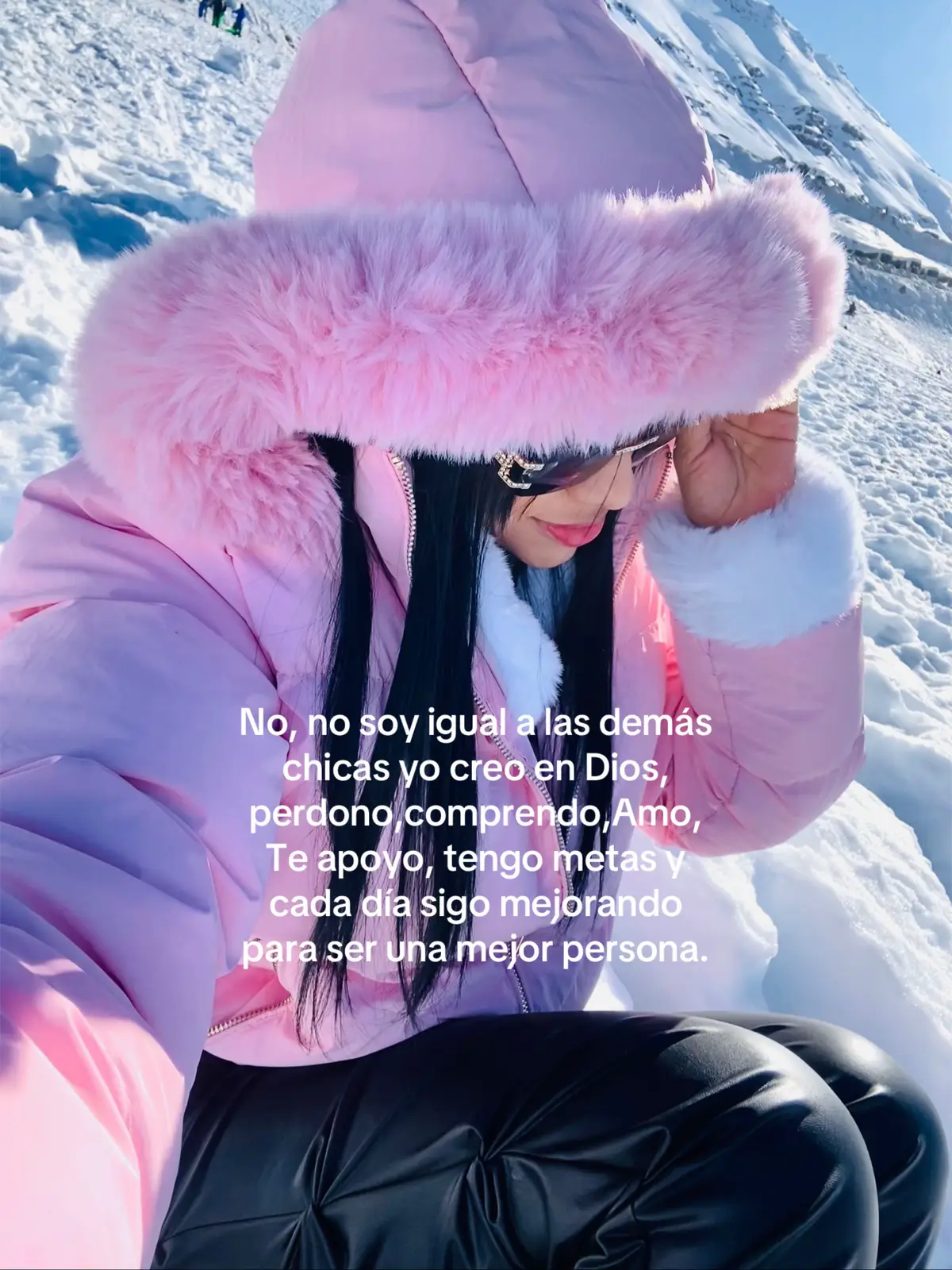 #🤍 