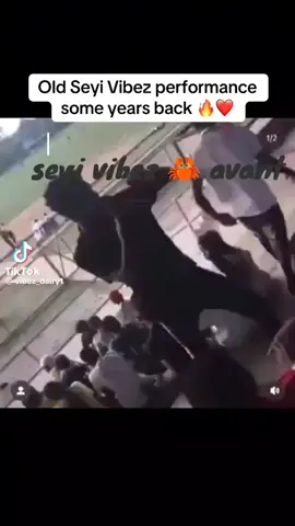 only god 🙏🥰@Olamidé @Seyi Vibez @BIG VIBES🥶🅰️♀️ @SEYI VIBEZ #seyivibez #nigeria #tik_tok #tandance 