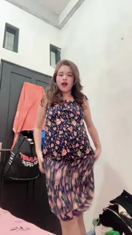 #manadopunya #manadotiktok #fyppppppppppppppppppppppp 