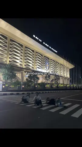 kegiatan mahasiswa mau tua #tembalang #undip #semarang 