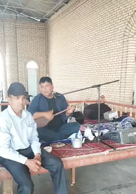 Aşyrgeldi Çaryýew#turkmenistan🇹🇲 #lebap🧿mary🧿daşoguz🧿balkan🧿ahal #turkmentoyy🇹🇲 #creatorsearchinsights #turkmenmuzik 