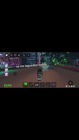 ojalá me salgann #paratiiiiiiiiiiiiiiiiiiiiiiiiiiiiiii #eventotaco #yzbcafypシ #robaunbrainrot#fusionemachine