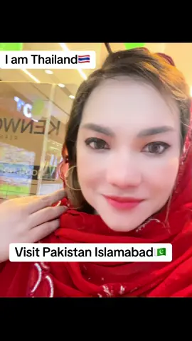 🇵🇰🇵🇰Visit Pakistan