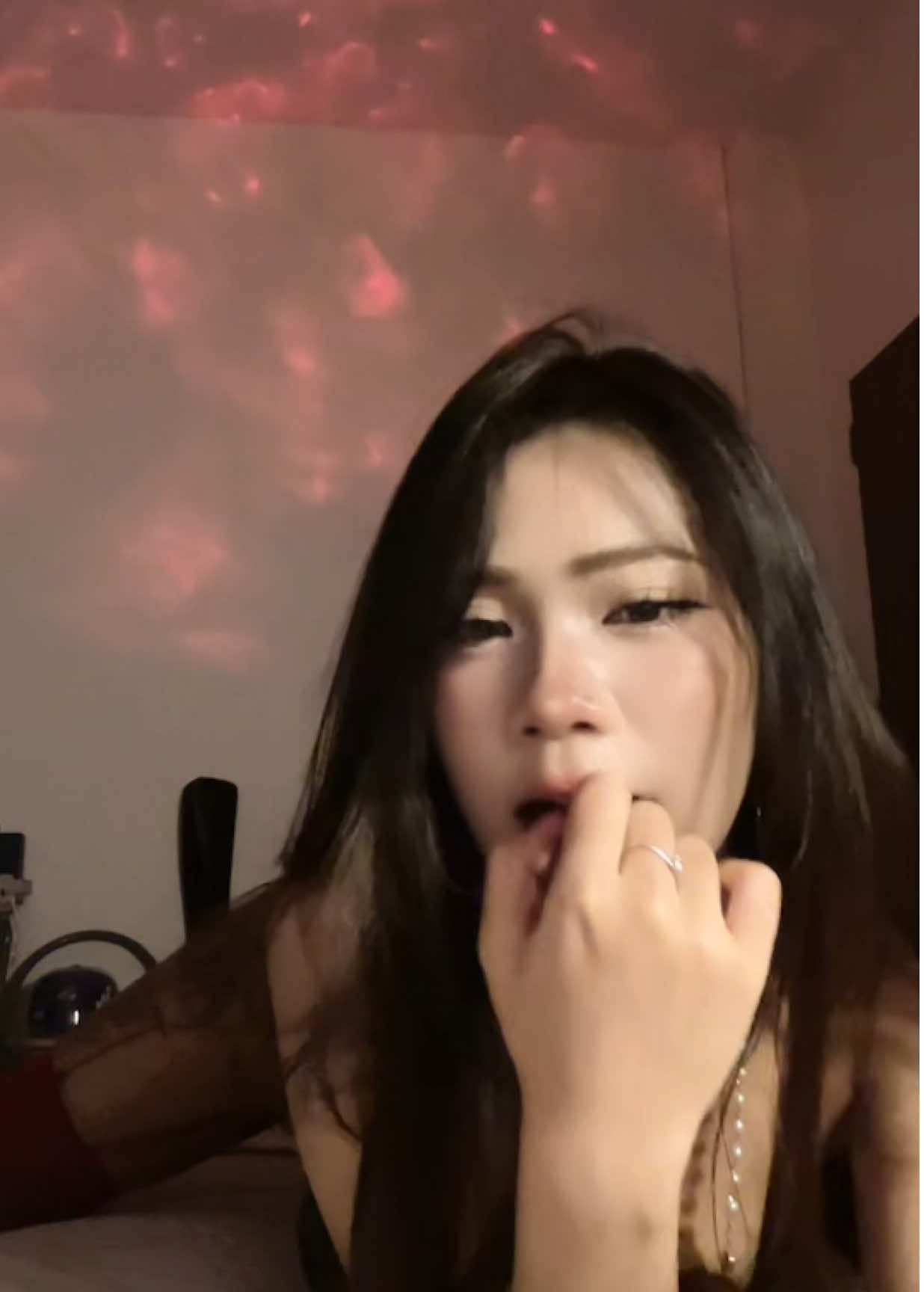 เมียไม่มียินดีต้อนรับ#07 
