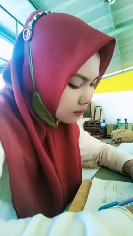 #padahariini 