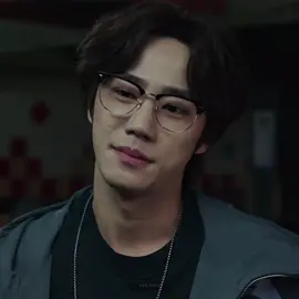 #geumseongje #weakheroclass #foryou #kdrama #fyp 