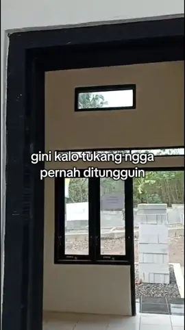semoga lancar rumah tumbuhnya 🤲🤲 #perumahan #rumahsubsidi #rumahsubsidipurwokerto 