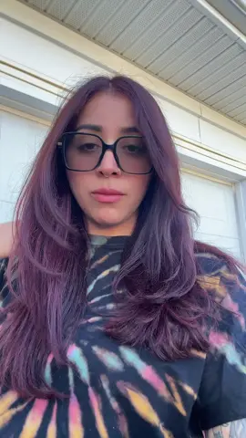#fy #tiktok 