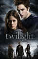 Found a new button  #twilight #fall 