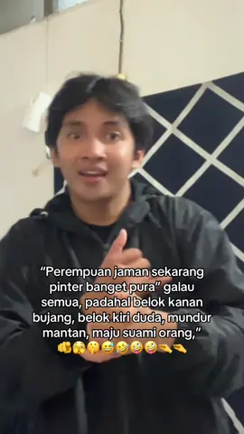 Hupss ngaku ngga?!!@IdaWljnh @noname🥀 #fyp #timikapapua #fyppppppppppppppppppppppp #fypdongggggggg #fypdongggggggg 
