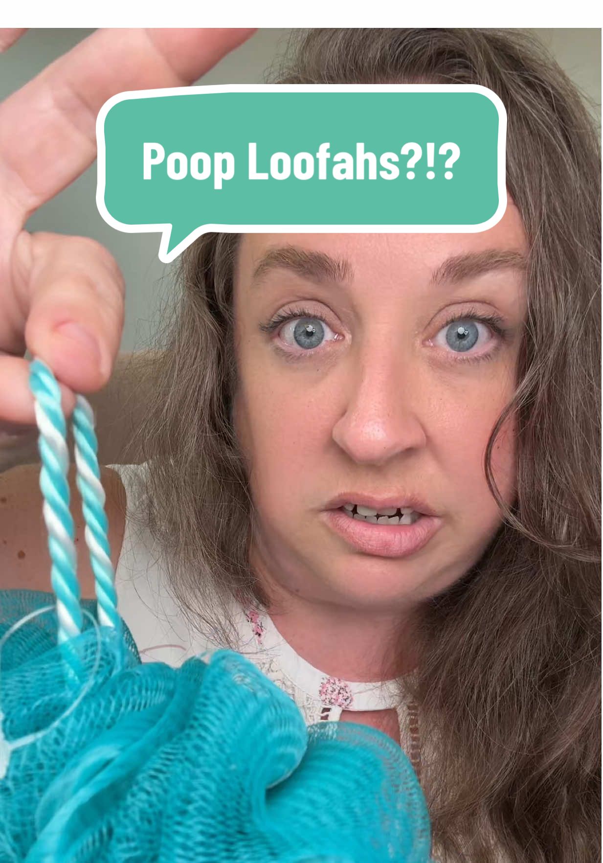 #loofahs #loofah #sponges #facetowel #facetowel @Sud Scrub® 