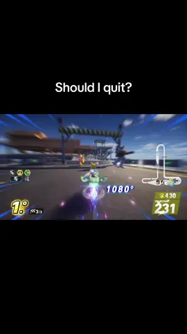 from first to last this game hates me 😭 #sonicracingcrossworlds #fyp #soniccrossworlds #sonic #sonicthehedgehog 