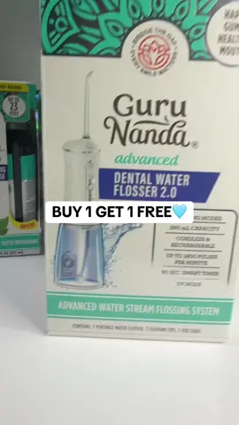 @GuruNanda LLC #gurunanda 