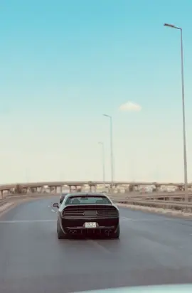 #الموصل 
