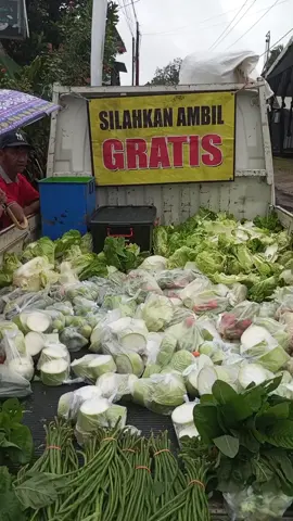 Arigatou  @Javanese 🇯🇵🇯🇵 #fypシ゚viral #sayur_gratis #kensusei🇮🇩🇯🇵 #japanese 
