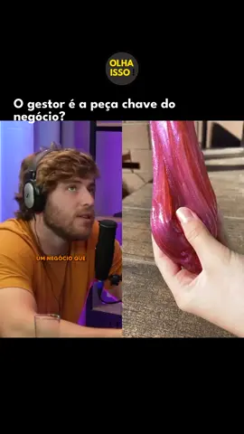 Você não vai querer perder esse conteúdo incrível! 🚀 Compartilha esse vídeo e confira as novidades que o @giga.cast trouxe pra gente! Vamos juntos! ✨