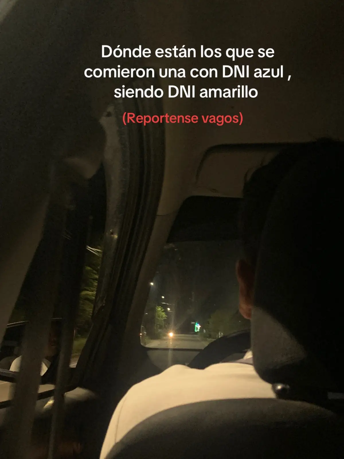 #like #viral #JAJAJA 