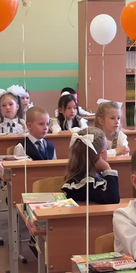 Зачем портить настроение так рано😂