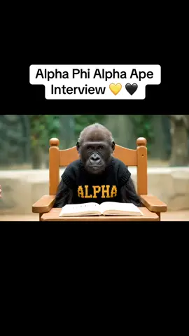 We the the Oldest and the Coldest! 🧊 #alphas #alpha #alphaphialpha #alphakappaalpha 