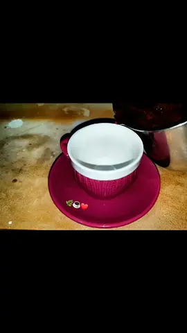 مساء القهوة ☕❤🌿 #مساء_القهوة #قهوتي #ArabTikTok #fyp #تصويري #coffee #وقت_القهوة #coffeetime #your_coffee #مساء_الخير #turkishcoffee 