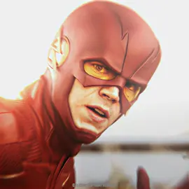 I’m The Flaaash | #theflash #theflashcw #grantgustin #barryallenedit #barryallen 