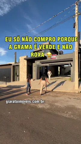 Casa a venda em Franca moraria ?