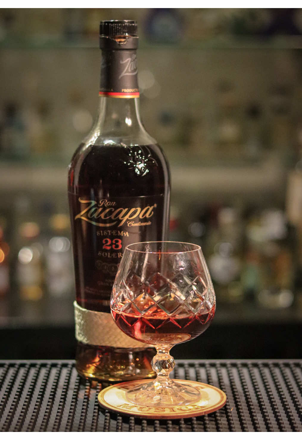 No necesita presentación 🥃😮‍💨🤙🏼 #TragosFáciles #CoctelesEnCasa #MixologiaCasera #MúsicaYTragos #BartenderEnCasa 