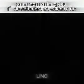 boa sorte rapaziada kkkk ib:@JNK  #1°desetembro#jesus#setembro 