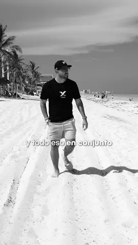 Como te ayuda el dinero en tú felicidad #negocios #libertadfinanciera #emprendedores #marketing 