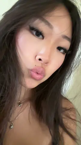 ✨✨