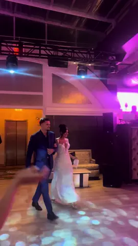 best day celebrated with the best people ❤️❤️❤️❤️❤️ #engaged #albanian #bridaltiktok #nyc #albania 