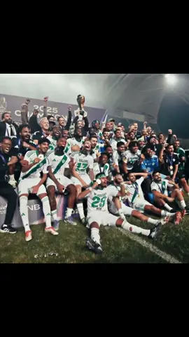 #alahlifc #explore #الاهلي_فوق_الجميع 