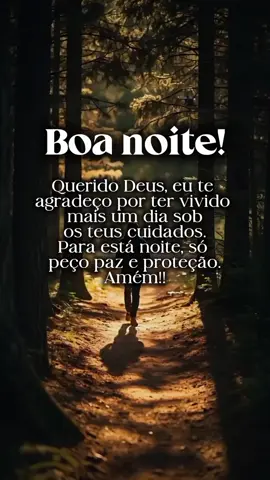 Obrigado Senhor 🙏🥰