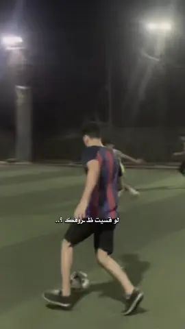 #CapCut  ❤️‍🩹⚽️