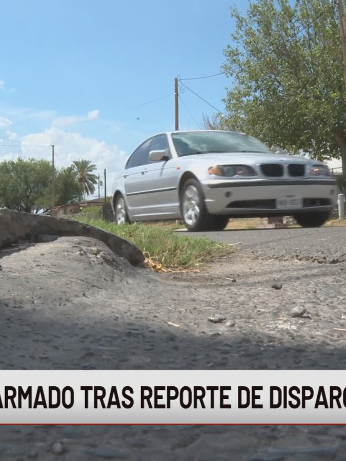 Noticias Telemundo Laredo 09/02/25 #laredo #texas #webb #noticias #viral #video #parati #fyp #fypシ #tiktok #news #newsanchor #teamwork #foryoupage #dps #chase #accident #ih35 #follow #sigueme