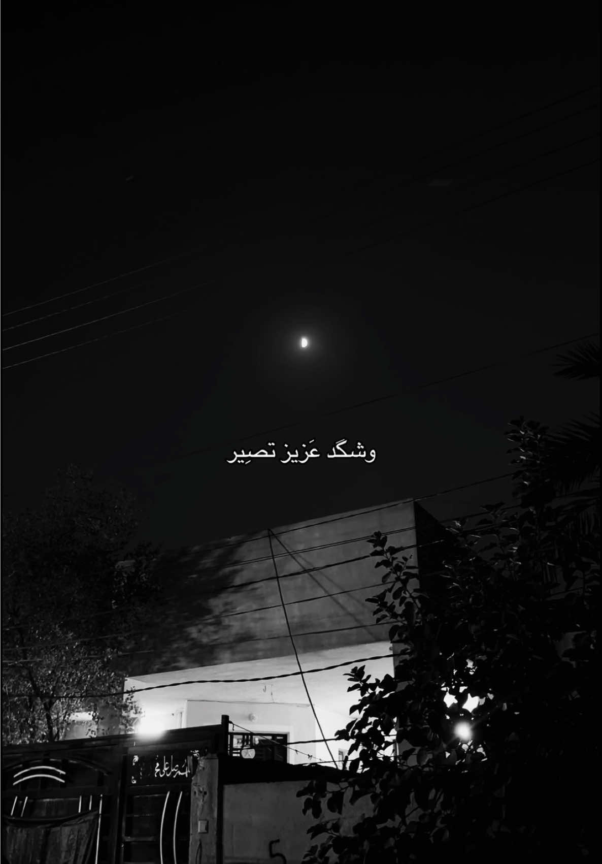 وشكد عزيز تصير ؟ #قوالب_تيك_توك_جديده #قالب_تيك_توك_جديد #قالب_تيك_توك #قوالب_تيك_توك #جبار_رشيد 