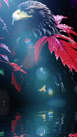 Elang #music #trend #lyrics #fypシ゚viral🖤tiktok #fypシ゚  