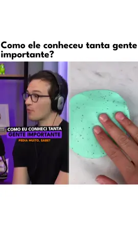 Você não vai querer perder isso! Confira os melhores momentos e compartilha com a galera! 🎉 Conteúdo exclusivo de @giga.cast que vai te surpreender! ✨