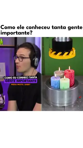 Você não vai querer perder isso! 🚀 Confira os cortes incríveis do @giga.cast e compartilhe com os amigos! Vamos juntos nessa jornada! ✨