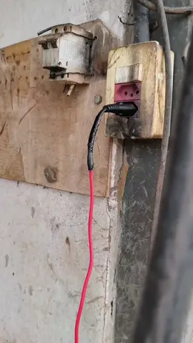 como transformar energia 220 em 110
