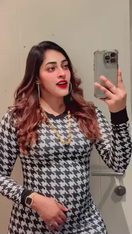 🤍#fypシ #viraltiktok