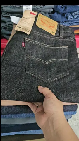 🎉JEANS CORTE RECTO  TALLA 30,32,34,36,38  WHATSAPP 8254 3827 ALEX ROSALES #ROPA #caballero #hombre #jeans #camisas NICARAGUA 🇳🇮 
