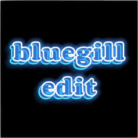 time to boogie. #fish #edit #fishedit #capcut #party 