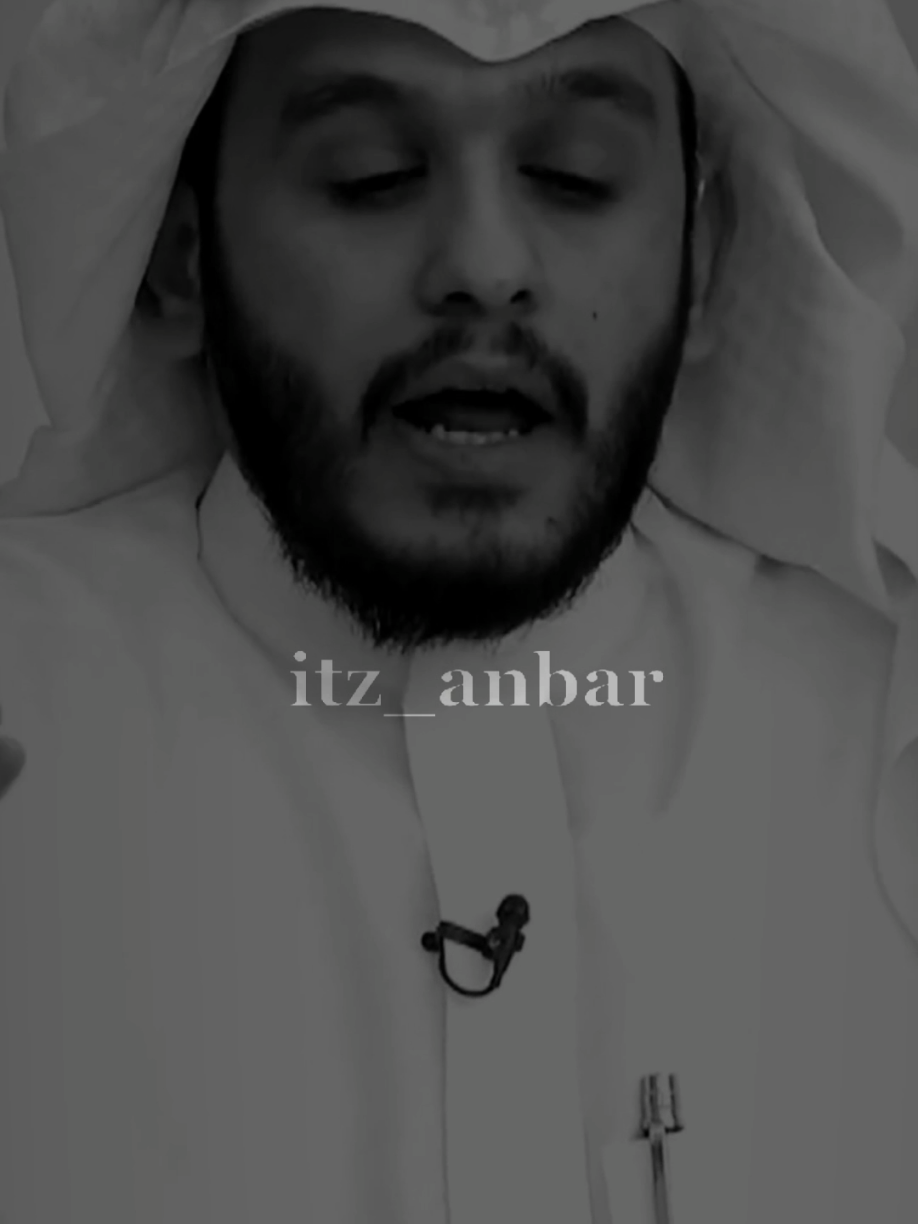 أهل البلاء … #أنبر #قناة_الواقع #ستوريات #بلال_الجهماني #viral 